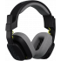 Astro a10 Xbox Salvage Black Gaming Headset