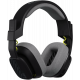 Astro a10 Xbox Salvage Black Gaming Headset Astro a10 Xbox Salvage Black Gaming Headset