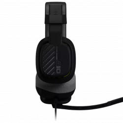 Astro a10 Xbox Salvage Black Gaming Headset