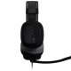 Astro a10 Xbox Salvage Black Gaming Headset Astro a10 Xbox Salvage Black Gaming Headset