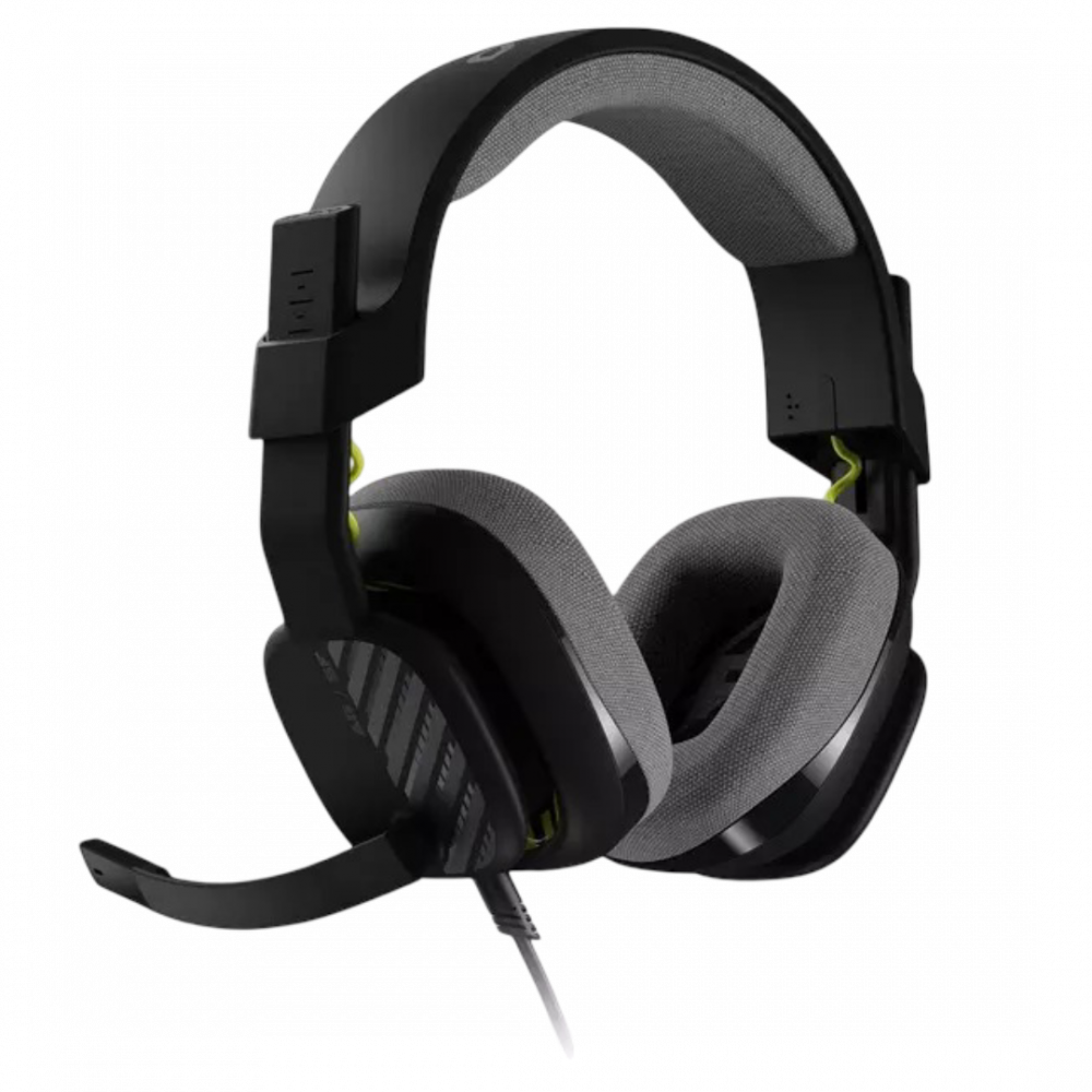 Astro A10 Xbox User Benefits