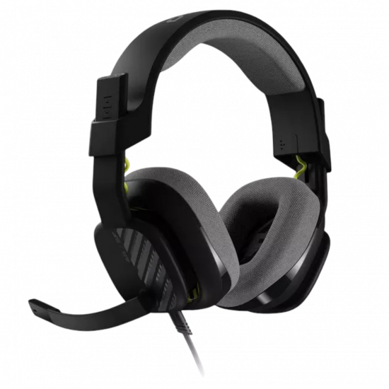 Astro a10 Xbox Salvage Black Gaming Headset Astro a10 Xbox Salvage Black Gaming Headset