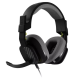 Astro a10 Xbox Salvage Black Gaming Headset Astro a10 Xbox Salvage Black Gaming Headset