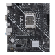 Asus Prime H610M-K D4 gaming motherboard Asus Prime H610M-K D4 gaming motherboard