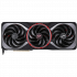 Colorful iGame GeForce RTX 5080 Advanced OC 16GB GPU
