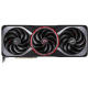 Colorful iGame GeForce RTX 5080 Advanced OC 16GB GPU