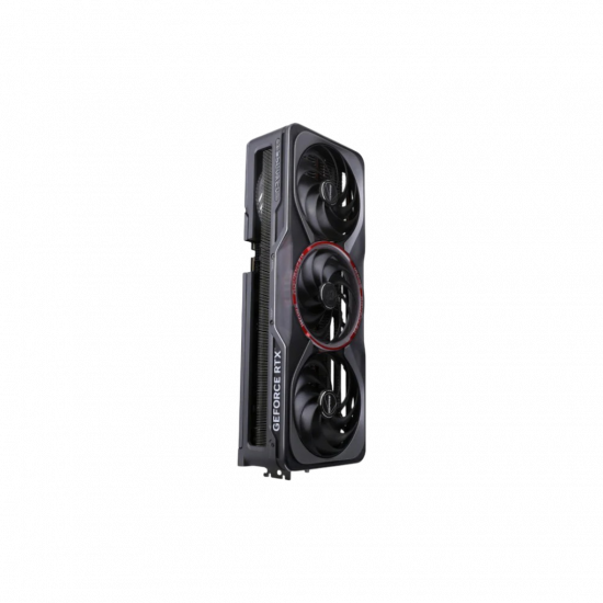 Colorful iGame GeForce RTX 5080 Advanced OC 16GB GPU