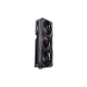 Colorful iGame GeForce RTX 5080 Advanced OC 16GB GPU