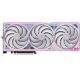 Colorful iGame GeForce RTX 5080 Ultra OC 16GB GPU - White