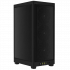 Corsair 2000D Airflow Mini-ITX Case