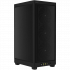 Corsair 2000D airflow MESH Case - Black
