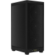 Corsair 2000D airflow MESH Case - Black Corsair 2000D airflow MESH Case - Black