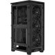 Corsair 2000D airflow MESH Case - Black Corsair 2000D airflow MESH Case - Black