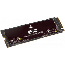 Corsair Force Series - MP700 NVMe M.2 Gen5 - 1TB