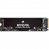 Corsair Force Series - MP700 Pro NVMe M.2 Gen5 - 2TB