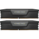 Corsair Vengeance DDR5 16GB - 5200Mhz (2x8Gb) - Black - 40-40-40-77