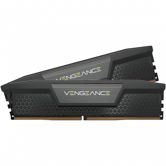 Vengeance DDR5 32GB 6000MHz