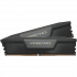 Corsair Vengeance DDR5 32GB 6000MHz (2x16GB) - Black - 38-44-44-96