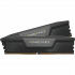 Corsair Vengeance DDR5 64gb - 5200Mhz (2x32gb) - Black