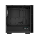 DeepCool CH560 Digital E-ATX 4F RGB Case - Black
