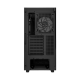 DeepCool CH560 Digital E-ATX 4F RGB Case - Black