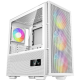 DeepCool CH560 Digital E-ATX 4F RGB Case - White DeepCool CH560 Digital E-ATX 4F RGB Case - White