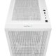 DeepCool CH560 Digital E-ATX 4F RGB Case - White DeepCool CH560 Digital E-ATX 4F RGB Case - White
