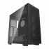 DeepCool Morpheus Full Tower ATX - Black