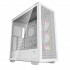 DeepCool Morpheus Full Tower ATX - White