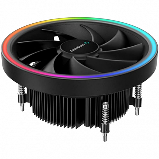 DeepCool UD551 ARGB CPU Cooler
