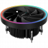 DeepCool UD551 ARGB CPU Cooler