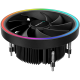 DeepCool UD551 ARGB CPU Cooler