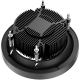 DeepCool UD551 ARGB CPU Cooler