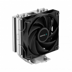 DeepCool AG300 Air cooler
