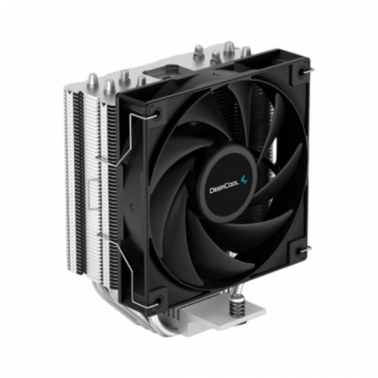DeepCool AG300 Air cooler DeepCool AG300 Air cooler