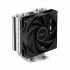 DeepCool AG200 Air cooler