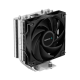 DeepCool AG300 Air cooler DeepCool AG300 Air cooler