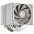 DeepCool Assassin IV 120/140mm Cooler - White