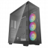 DeepCool CH780 case - Black