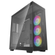 DeepCool CH780 case - Black DeepCool CH780 case - Black