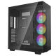 DeepCool CH780 case - Black DeepCool CH780 case - Black