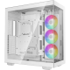 DeepCool CH780 case - White DeepCool CH780 case - White
