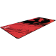 Devo Gaming Mouse Pad - Dark Devo-900