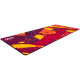 Devo Gaming Mouse Pad - Devolicious-900