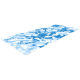 Devo Gaming Mouse Pad - White Camo-900