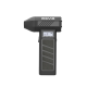 Devo Gaming Repair - Voltac Air Duster