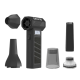 Devo Gaming Repair - Voltac Air Duster