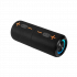 Dual Speaker S10