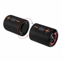 Dual Speaker S10 Dual Speaker S10
