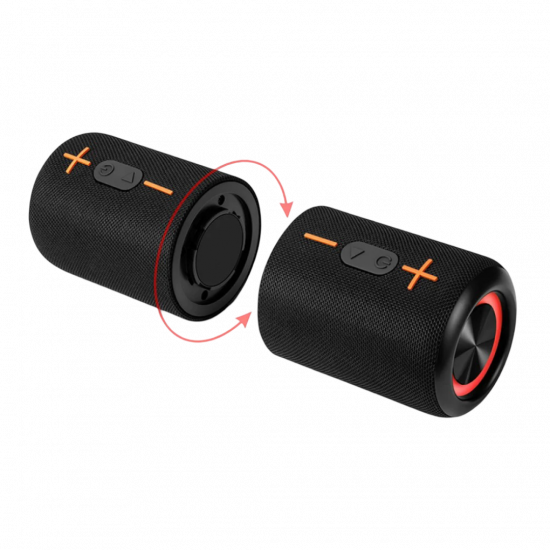 Dual Speaker S10 Dual Speaker S10